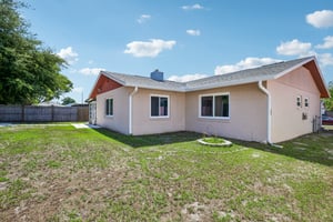 - 3613 Coppertree Cir-S0505-040.jpg