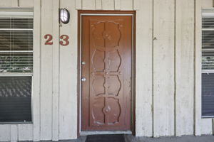 Dexter Ave - Unit B23 - 001