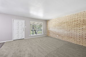 Dexter Ave - Unit B23 - 002