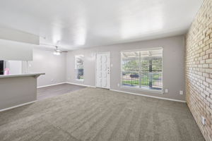 Dexter Ave - Unit B23 - 003