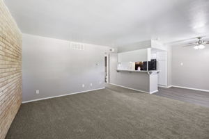 Dexter Ave - Unit B23 - 005