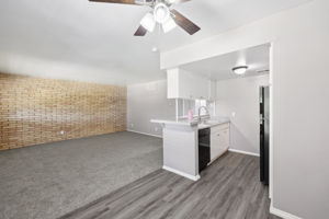 Dexter Ave - Unit B23 - 006