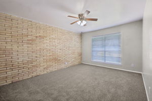 Dexter Ave - Unit B23 - 012