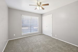 Dexter Ave - Unit B23 - 014