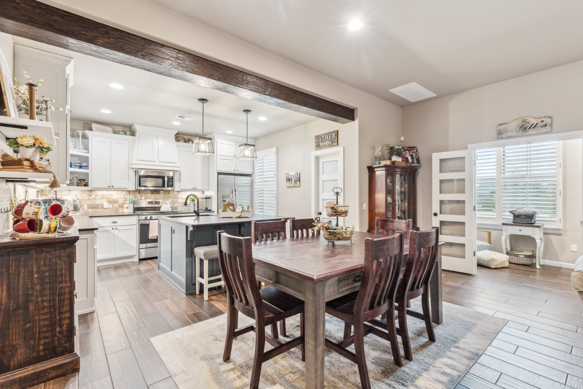 3613 Sagebrush Pl_015.jpg