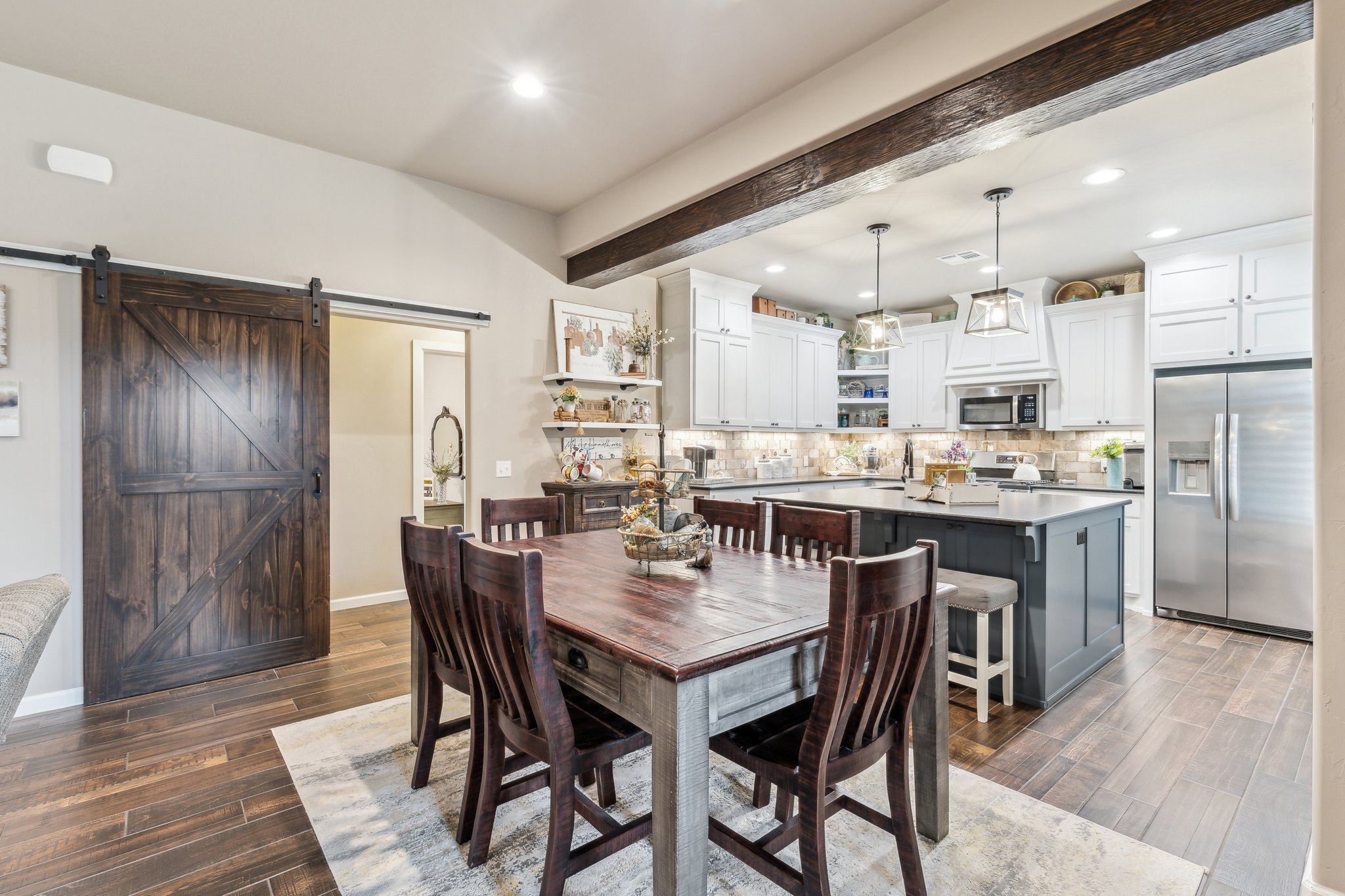 3613 Sagebrush Pl_017.jpg