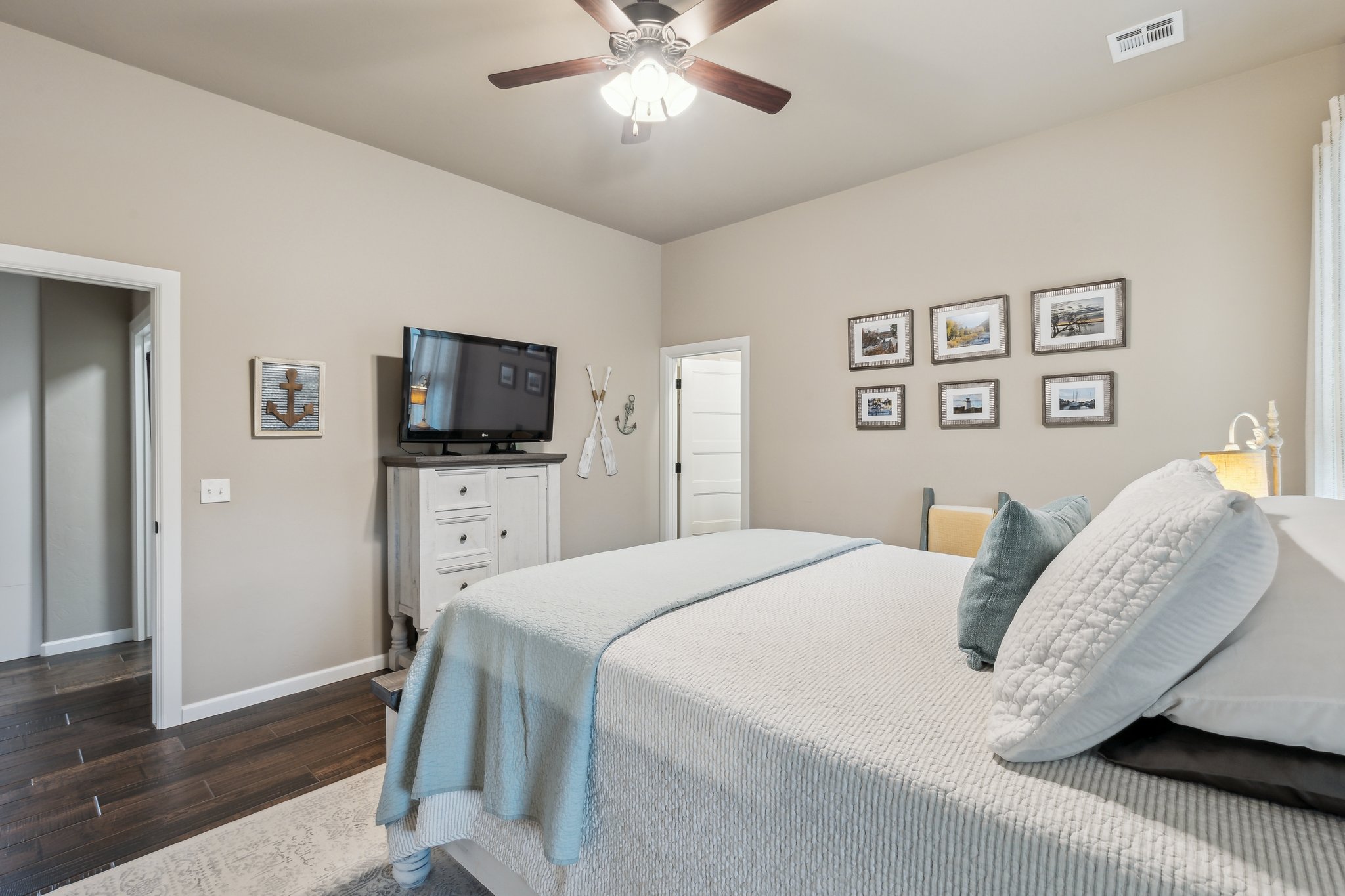 3613 Sagebrush Pl_019.jpg