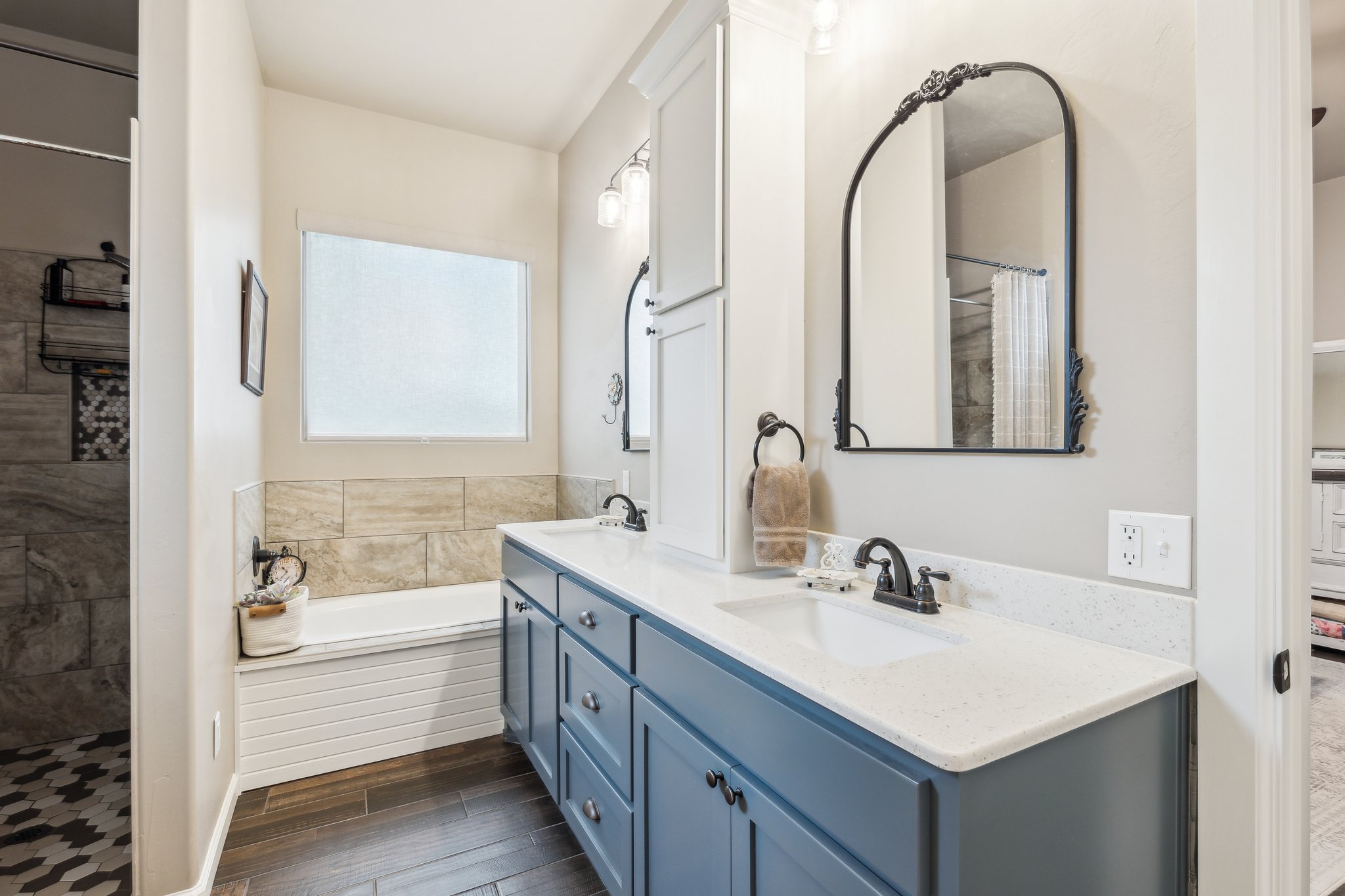 3613 Sagebrush Pl_021.jpg