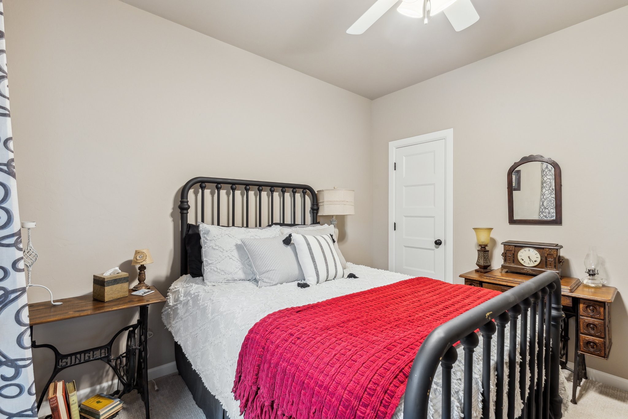 3613 Sagebrush Pl_026.jpg