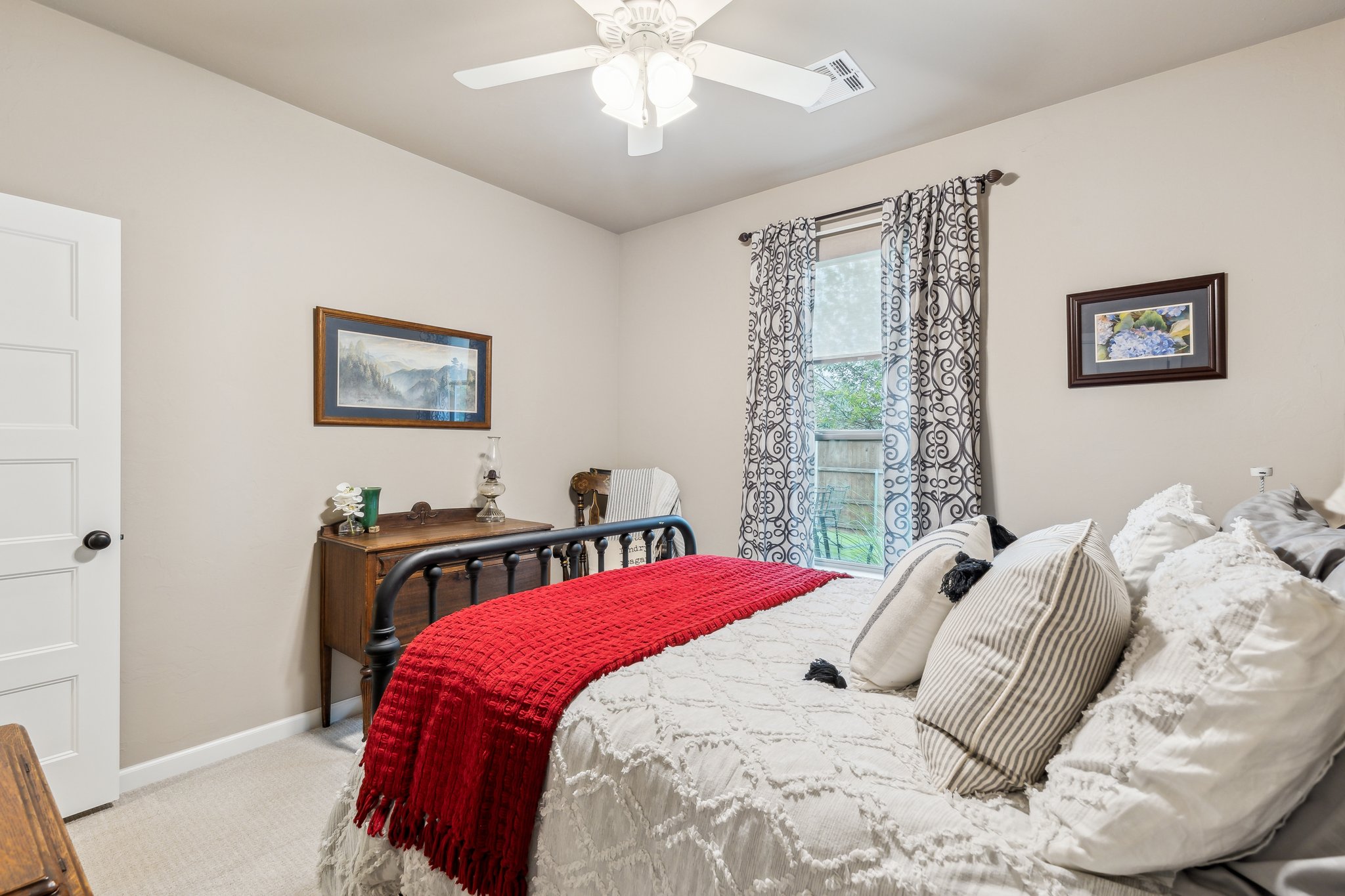 3613 Sagebrush Pl_027.jpg