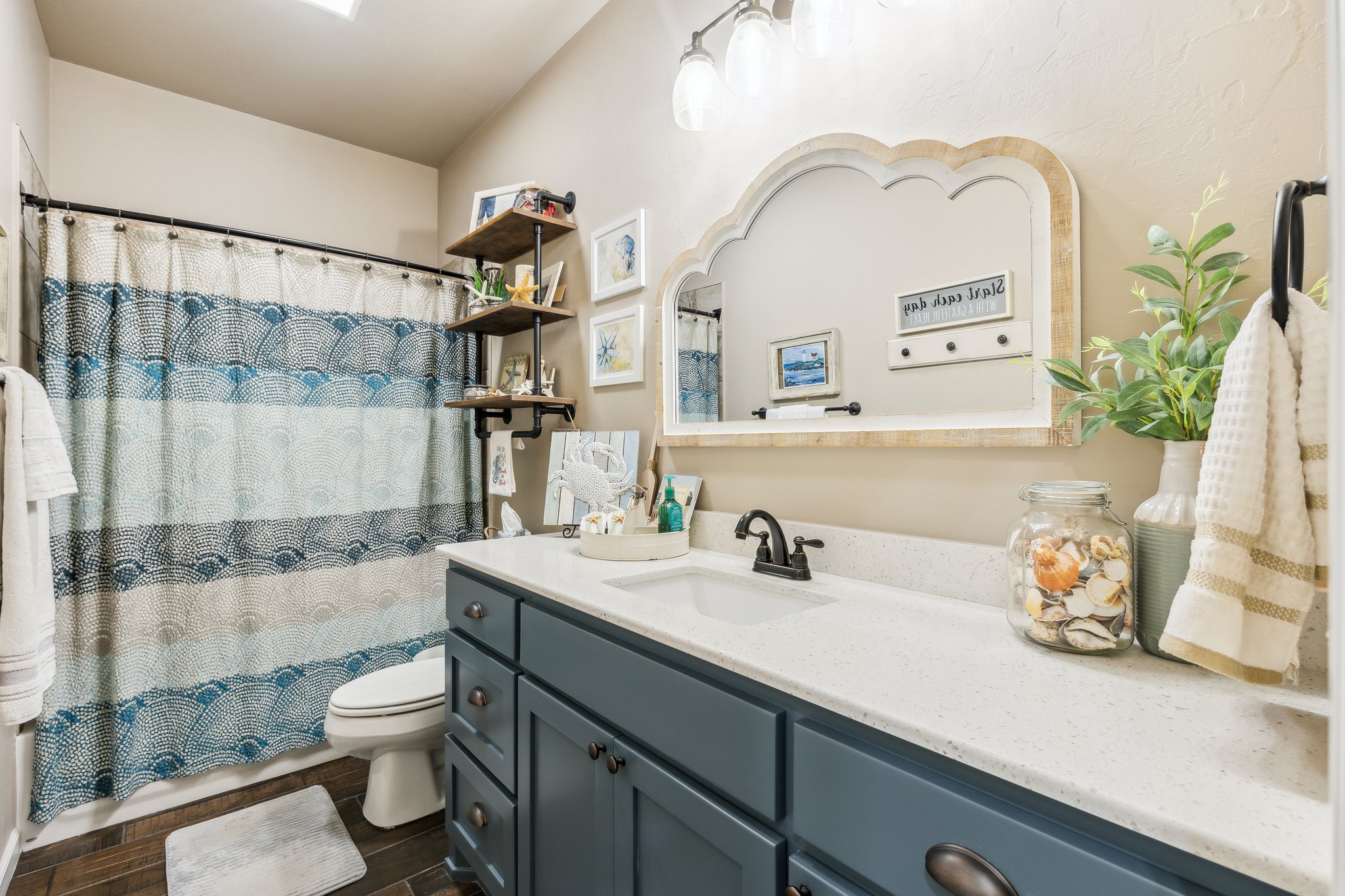 3613 Sagebrush Pl_028.jpg