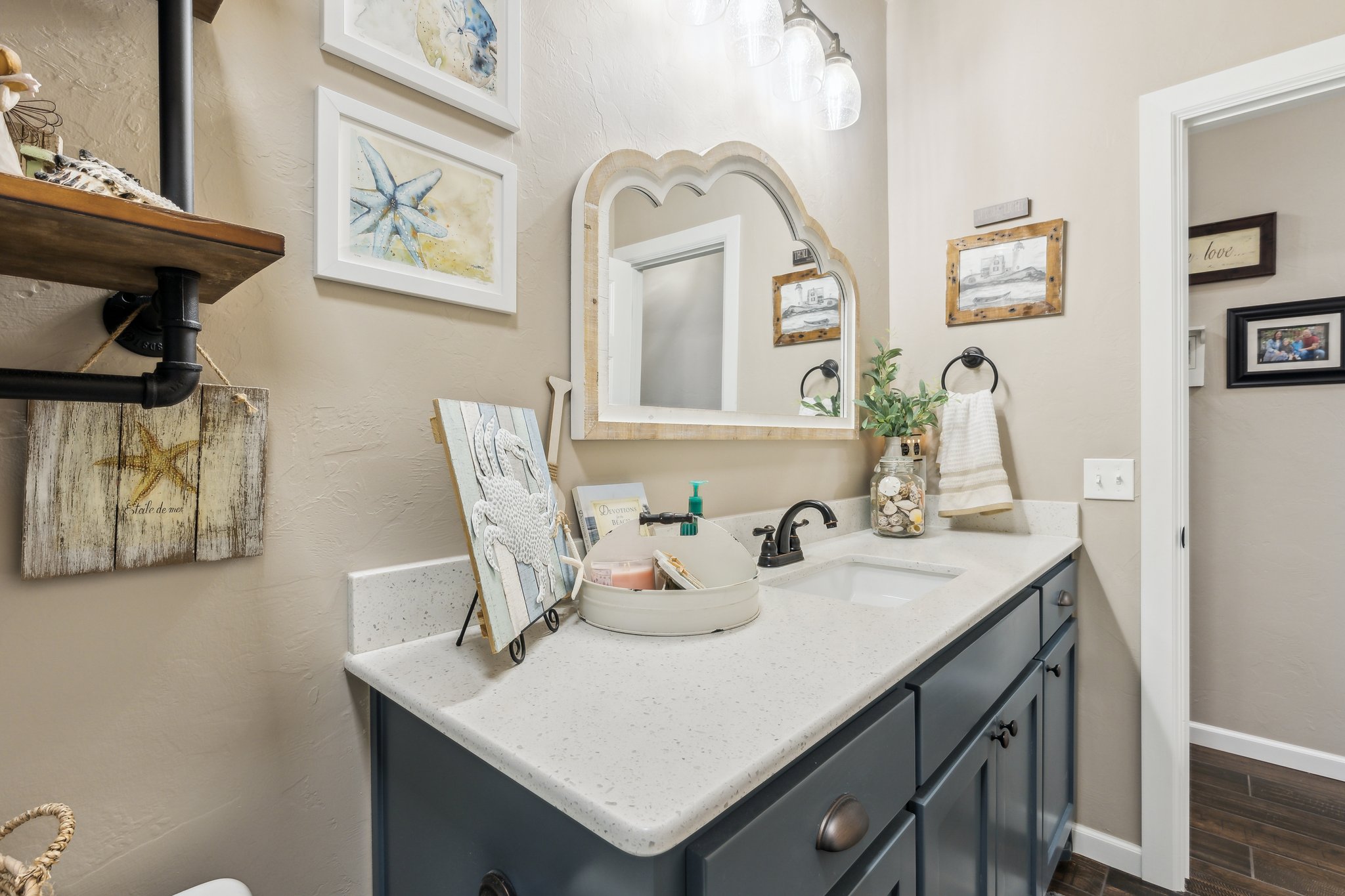 3613 Sagebrush Pl_029.jpg