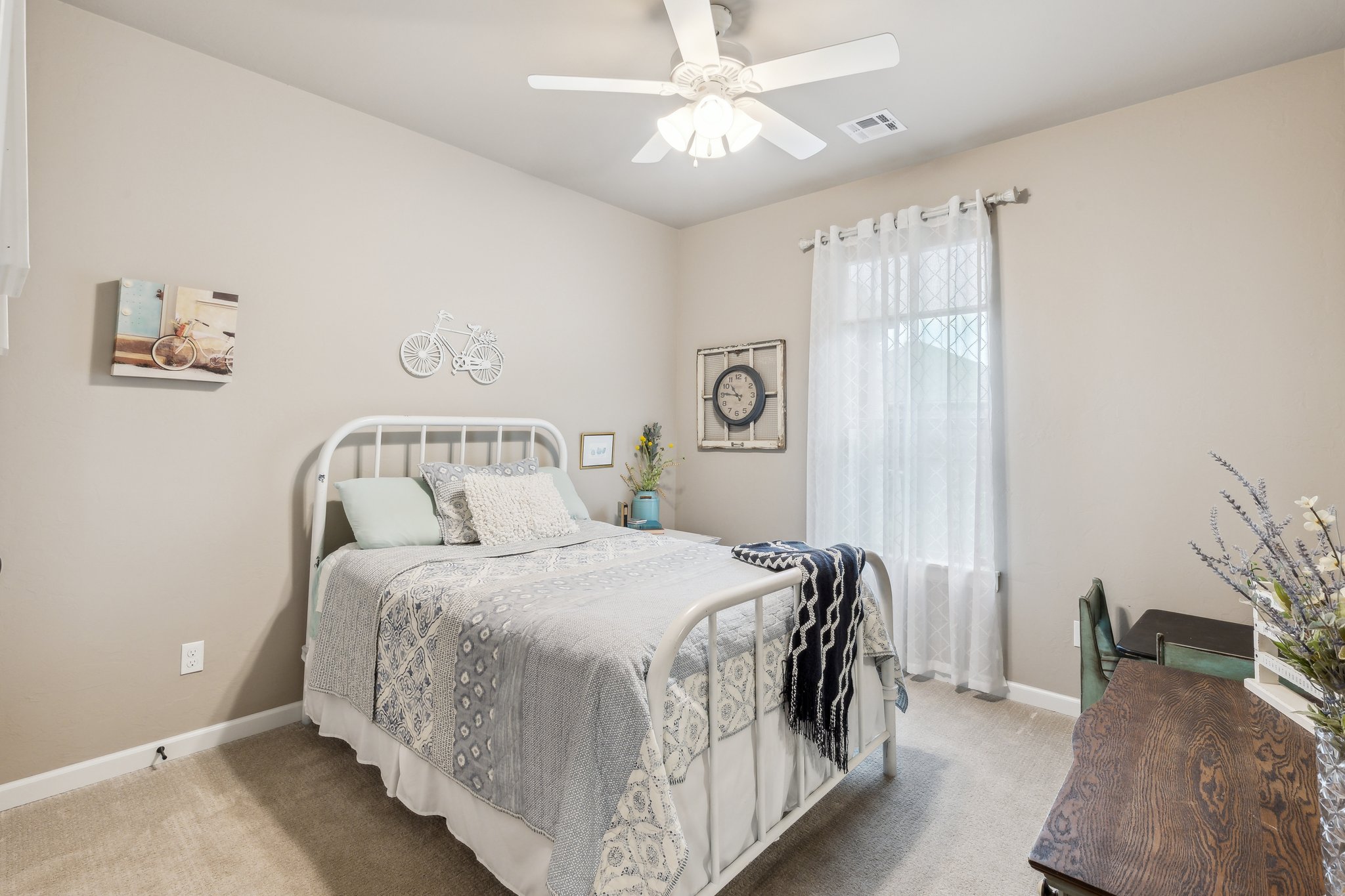 3613 Sagebrush Pl_031.jpg