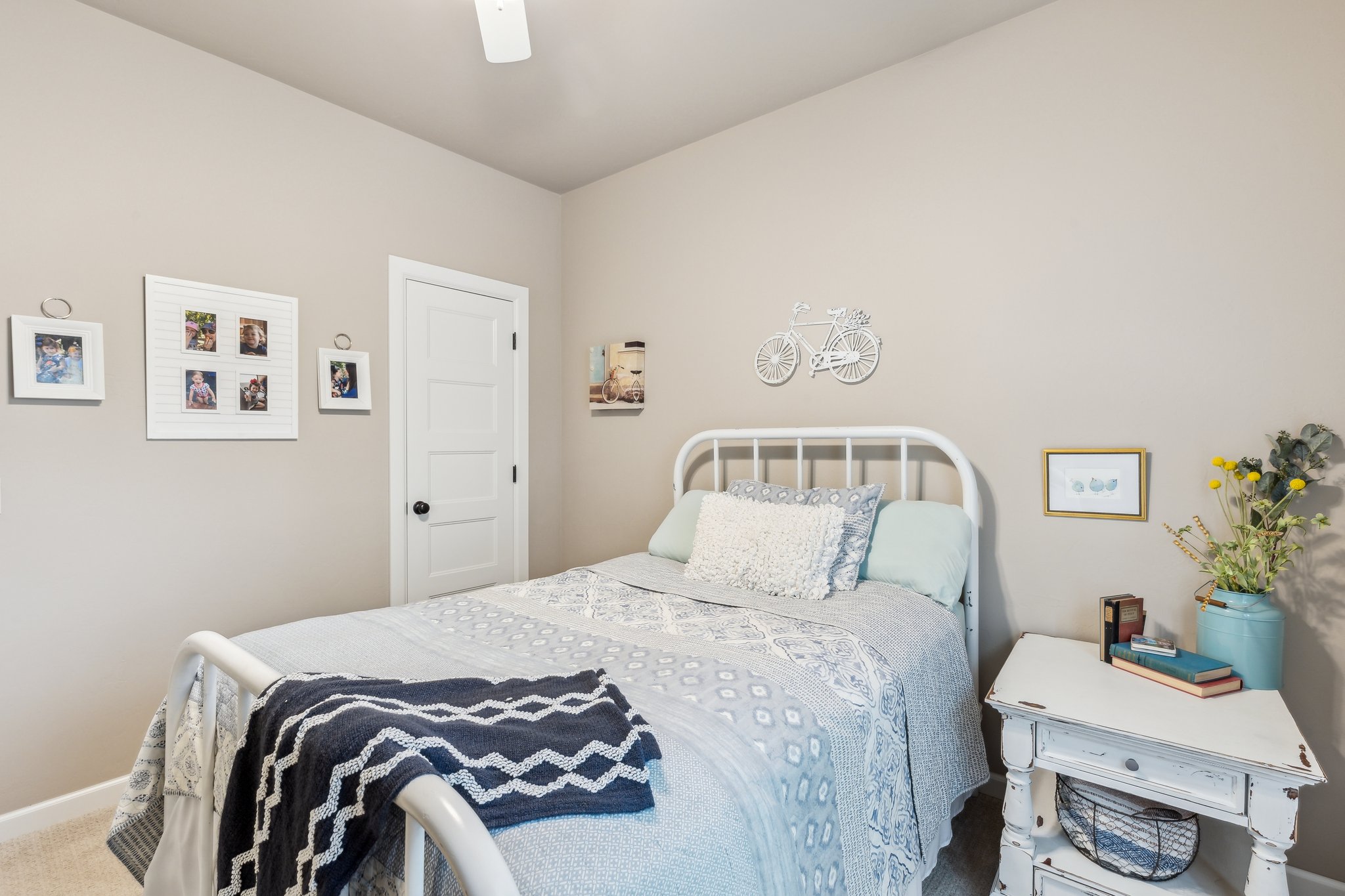 3613 Sagebrush Pl_032.jpg