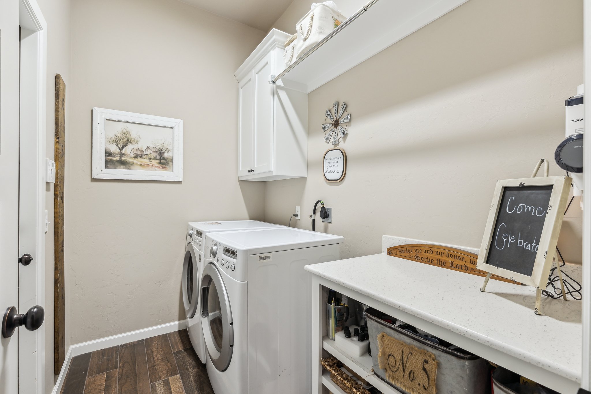 3613 Sagebrush Pl_035.jpg