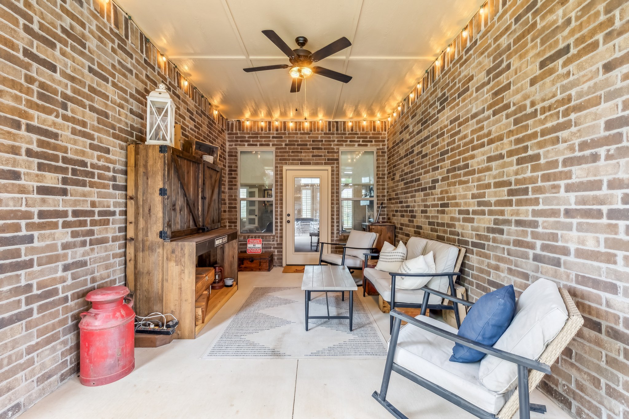 3613 Sagebrush Pl_036.jpg