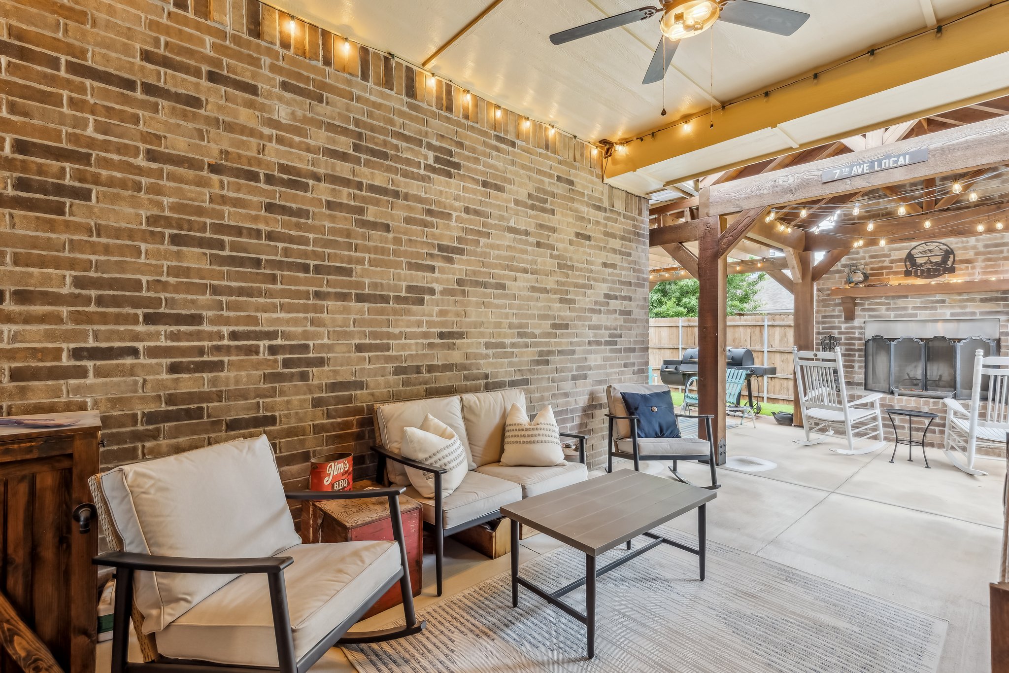 3613 Sagebrush Pl_037.jpg