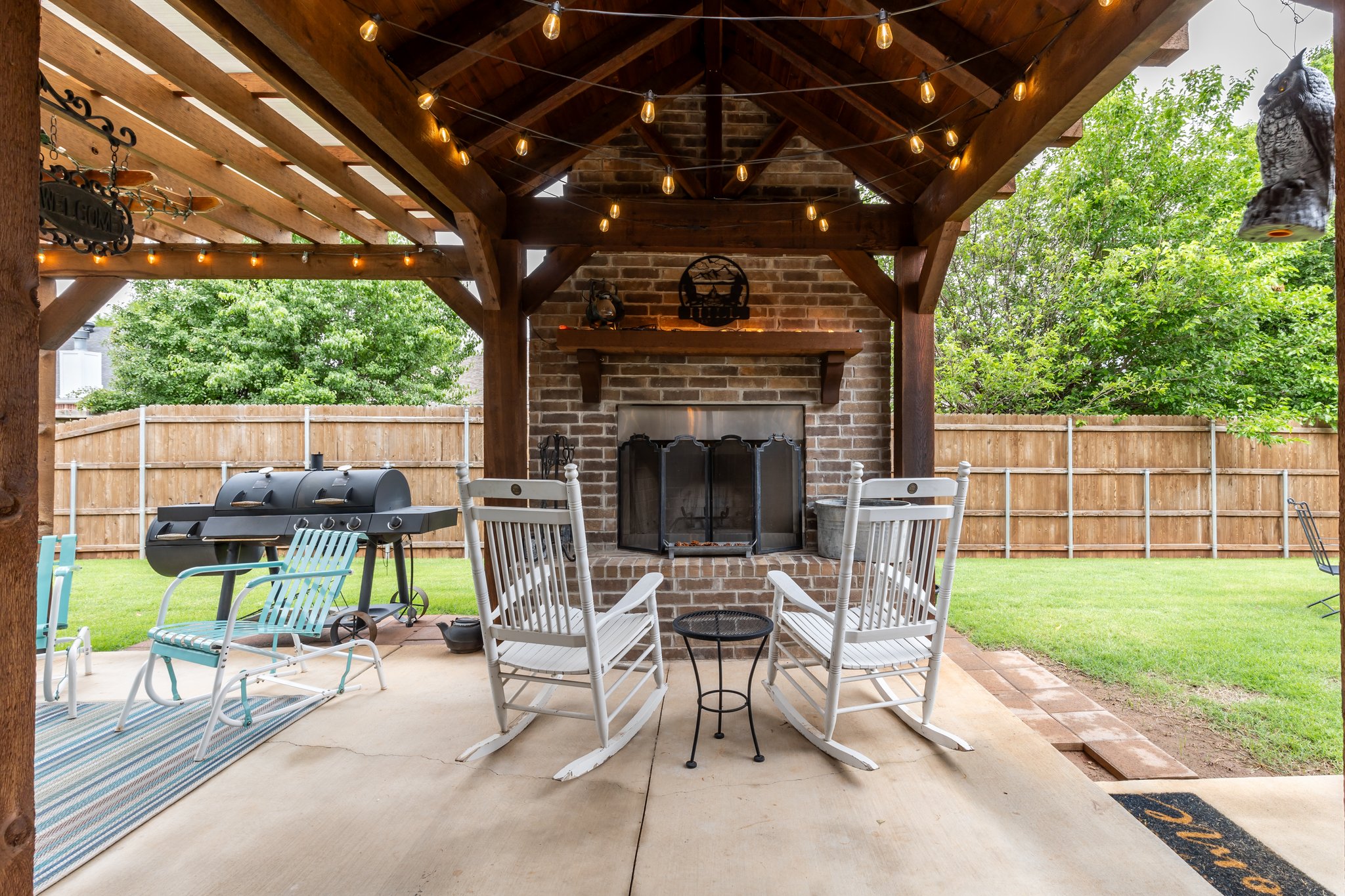 3613 Sagebrush Pl_038.jpg