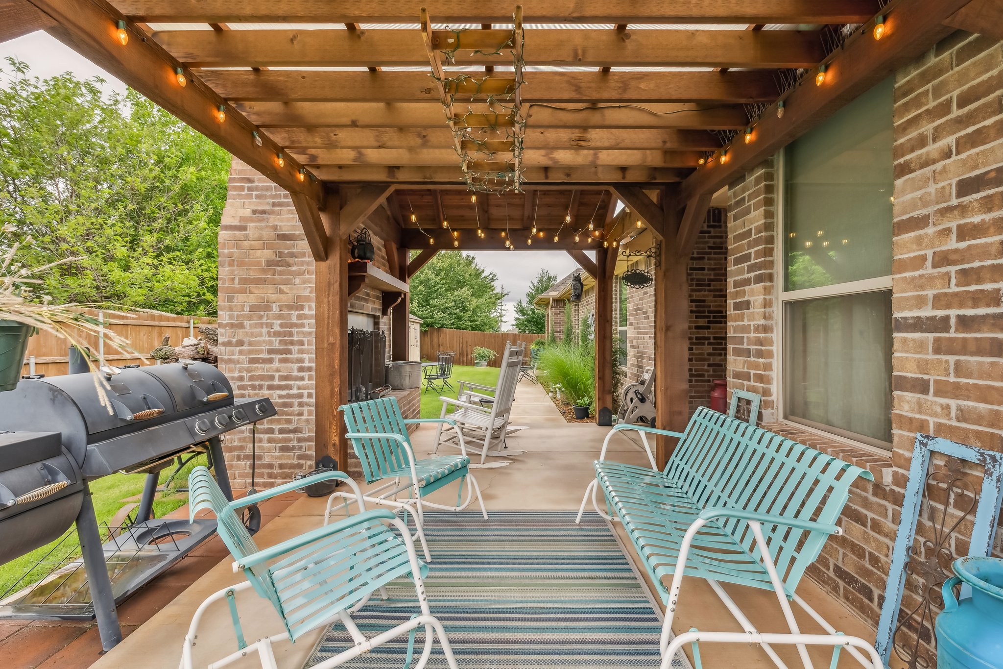 3613 Sagebrush Pl_039.jpg