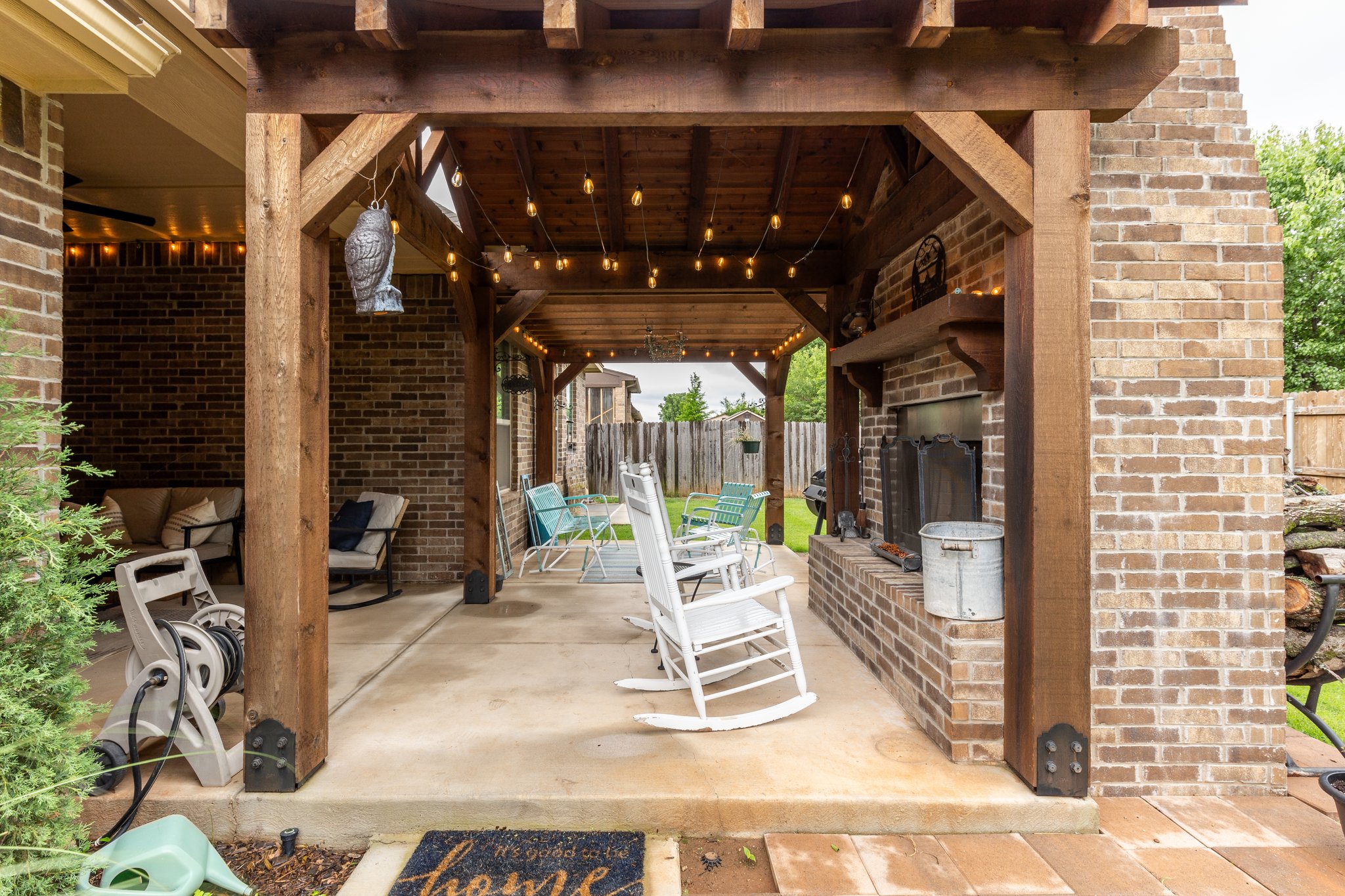 3613 Sagebrush Pl_040.jpg