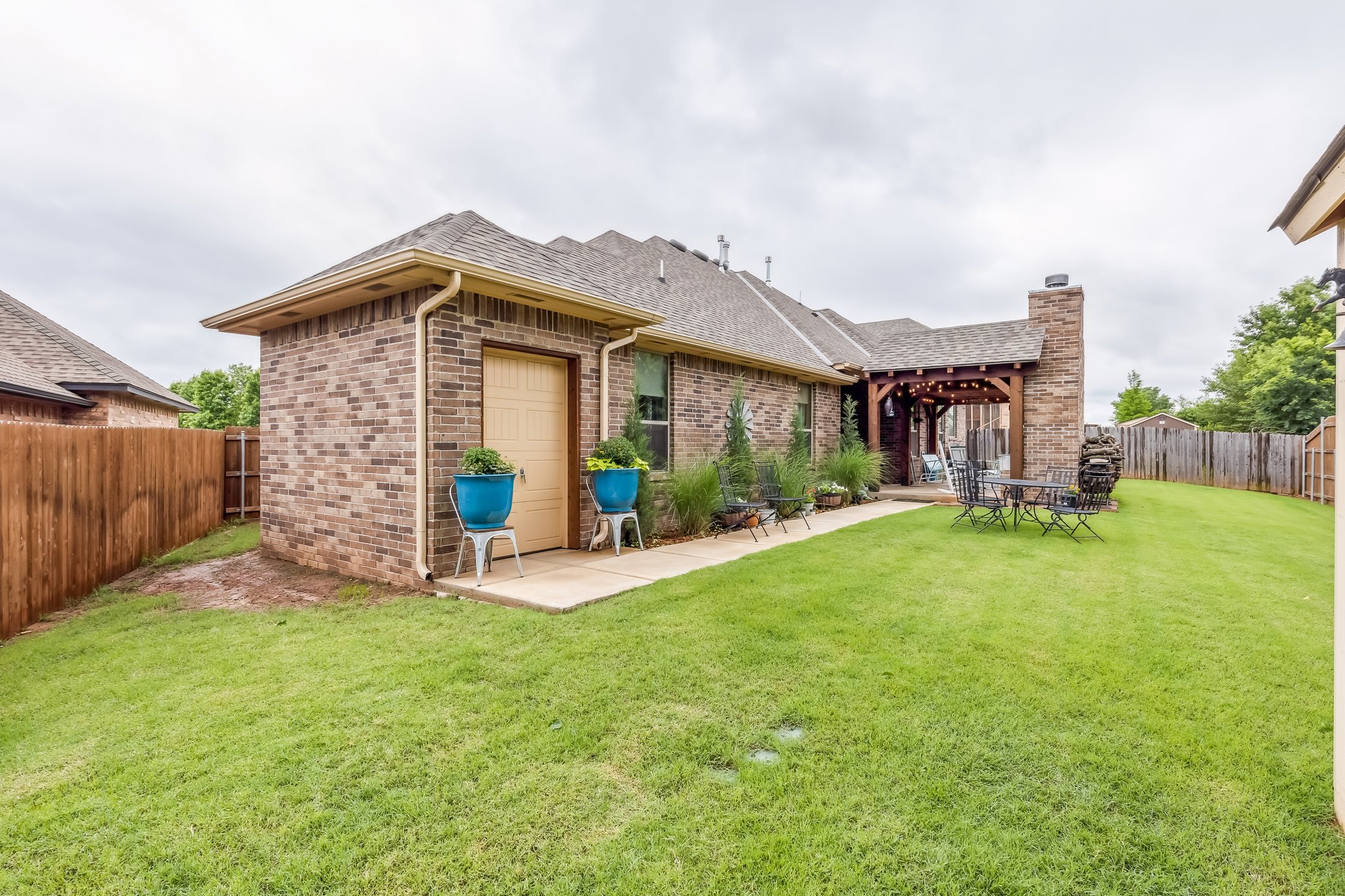 3613 Sagebrush Pl_042.jpg