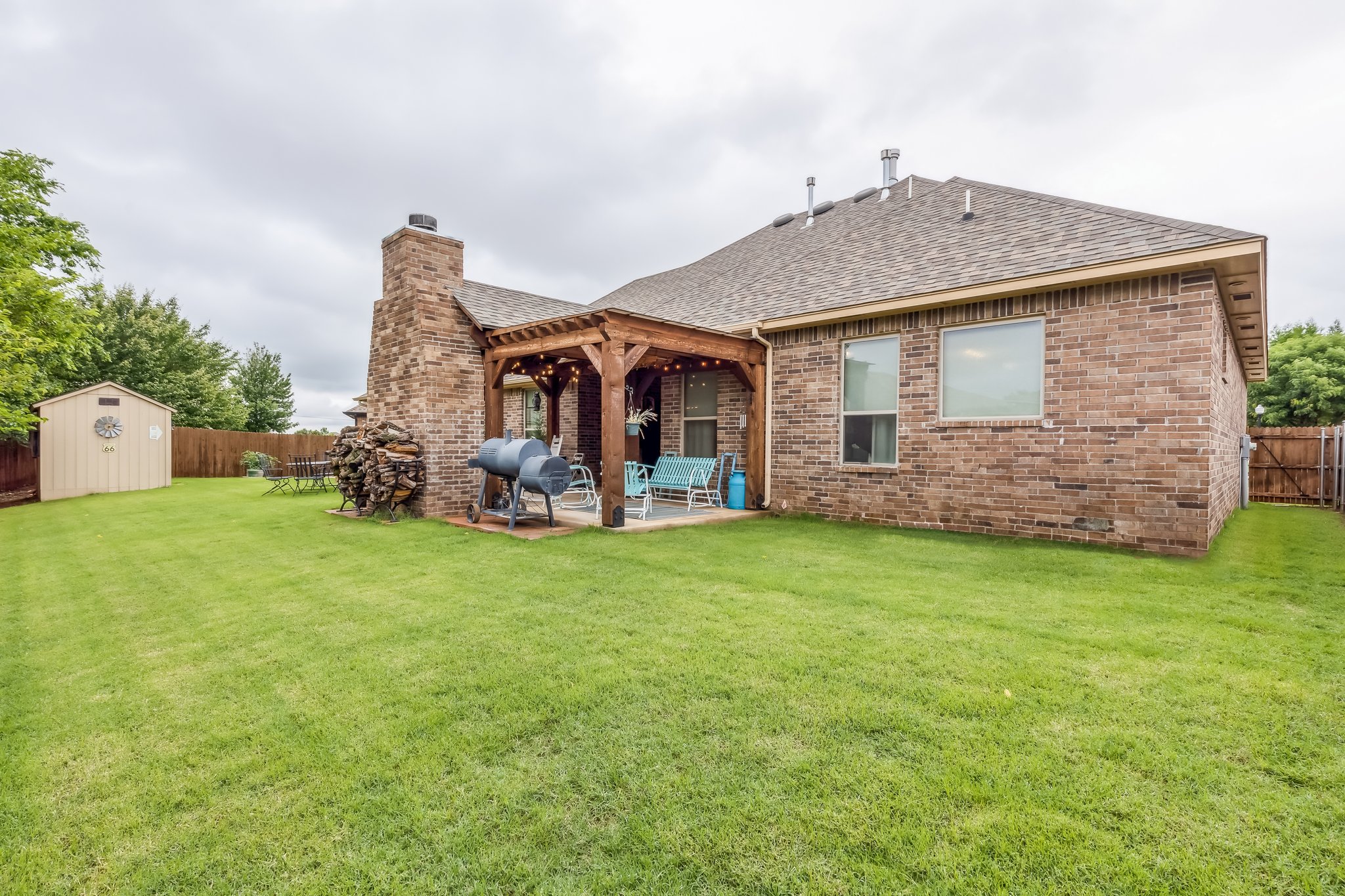 3613 Sagebrush Pl_045.jpg