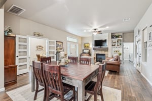 3613 Sagebrush Pl_016.jpg