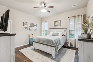 3613 Sagebrush Pl_018.jpg