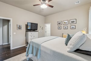 3613 Sagebrush Pl_019.jpg