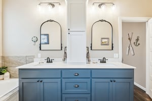 3613 Sagebrush Pl_022.jpg