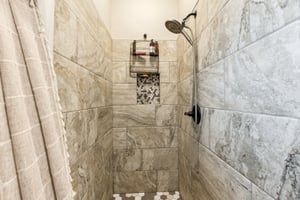 3613 Sagebrush Pl_024.jpg