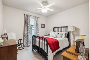 3613 Sagebrush Pl_025.jpg