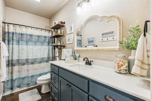 3613 Sagebrush Pl_028.jpg