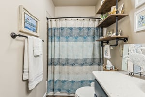 3613 Sagebrush Pl_030.jpg