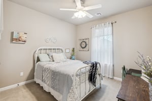 3613 Sagebrush Pl_031.jpg