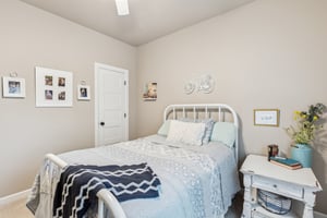 3613 Sagebrush Pl_032.jpg