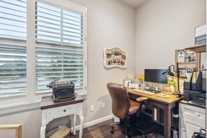 3613 Sagebrush Pl_033.jpg