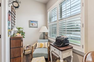 3613 Sagebrush Pl_034.jpg