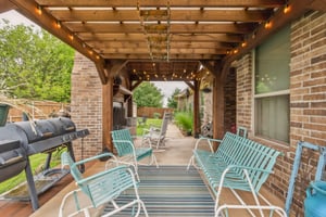 3613 Sagebrush Pl_039.jpg