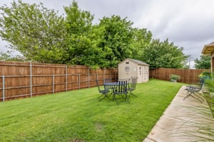3613 Sagebrush Pl_041.jpg