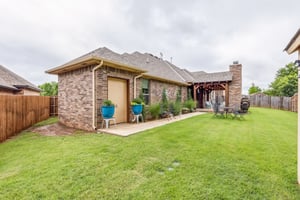 3613 Sagebrush Pl_042.jpg