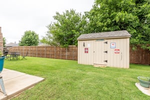 3613 Sagebrush Pl_043.jpg