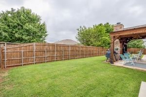 3613 Sagebrush Pl_044.jpg