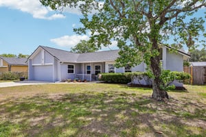 Stonehaven Ct-S0605-002.jpg