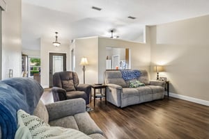 Stonehaven Ct-S0605-008.jpg