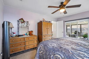 Stonehaven Ct-S0605-019.jpg