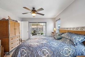 Stonehaven Ct-S0605-020.jpg