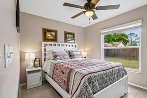 Stonehaven Ct-S0605-025.jpg