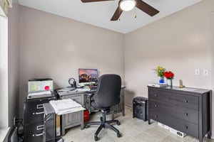 Stonehaven Ct-S0605-029.jpg