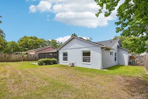 Stonehaven Ct-S0605-034.jpg